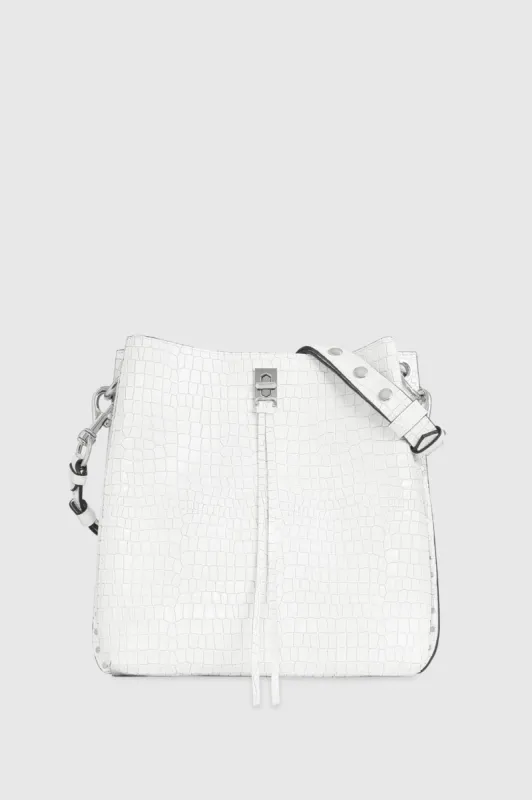 Darren Shoulder Bag sold by Rebecca Minkoff