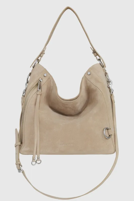 M.A.B. Hobo sold by Rebecca Minkoff