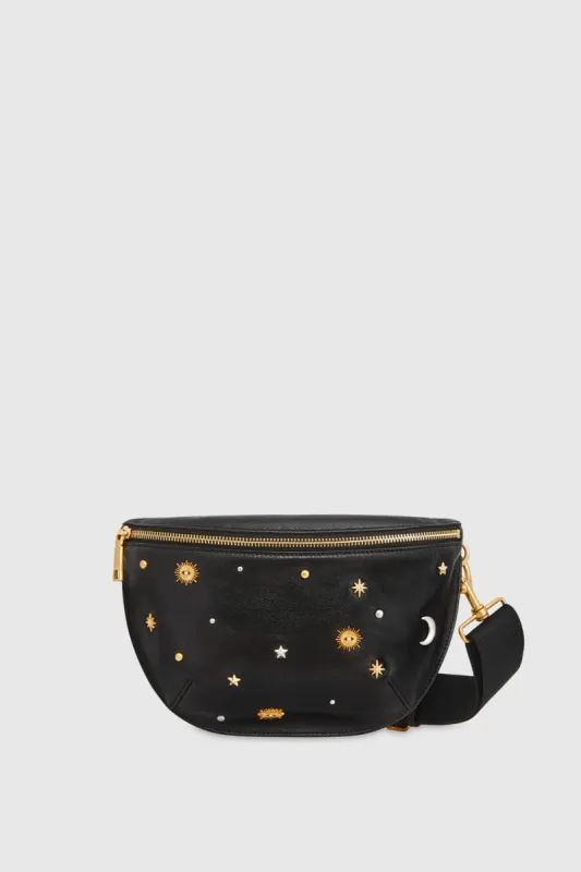 Mystical Darren Belt Bag sold by Rebecca Minkoff