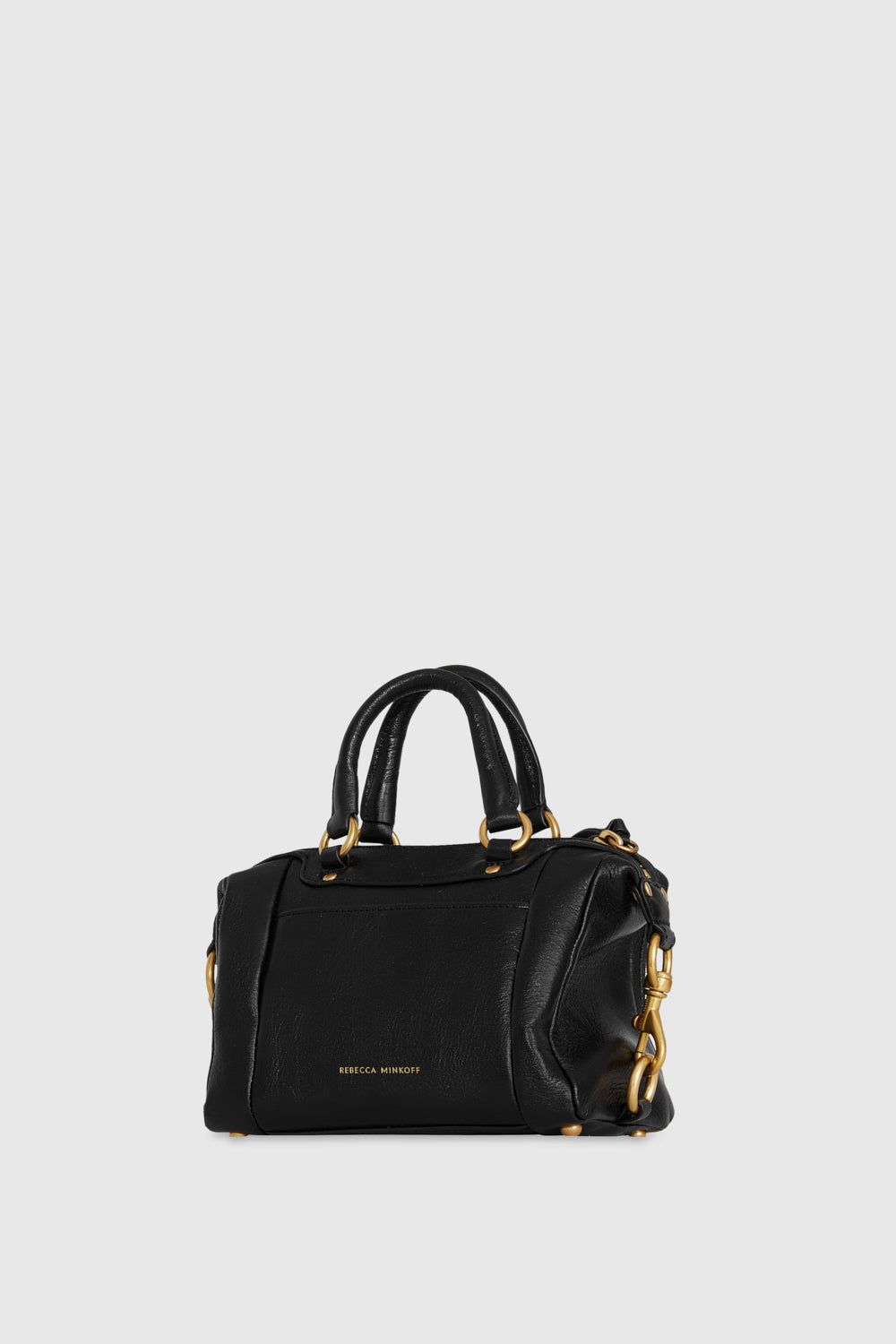 M.A.B. Bittie sold by Rebecca Minkoff product image thumbnail 3