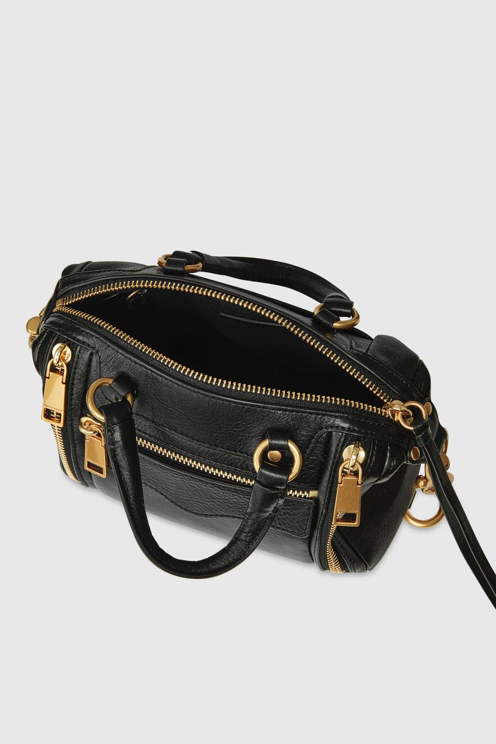 M.A.B. Bittie sold by Rebecca Minkoff product image thumbnail 2