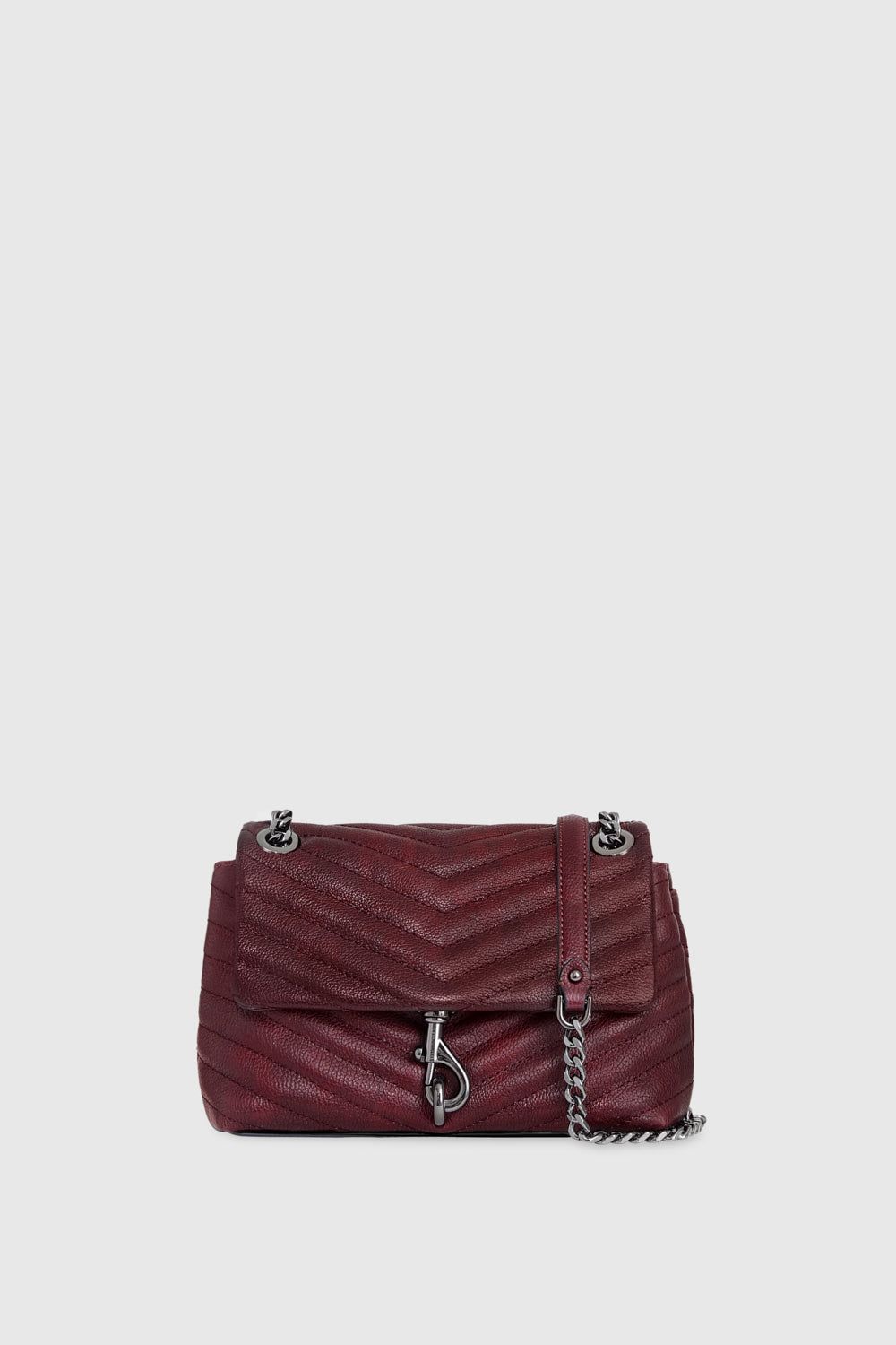 Edie Crossbody sold by Rebecca Minkoff