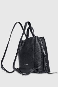 Darren Medium Backpack sold by Rebecca Minkoff