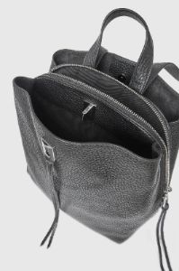 Darren Medium Backpack sold by Rebecca Minkoff
