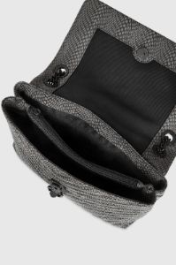 Edie Flap Shoulder Bag sold by Rebecca Minkoff