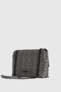 Edie Flap Shoulder Bag sold by Rebecca Minkoff