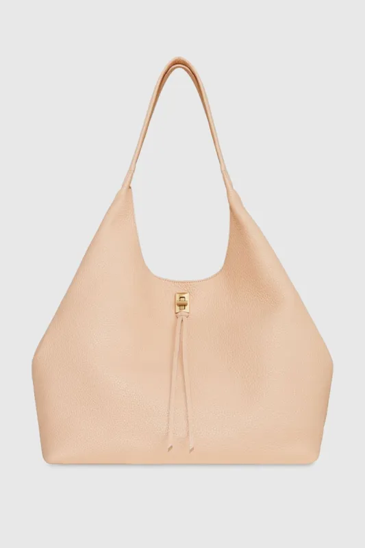Darren Signature Carryall sold by Rebecca Minkoff