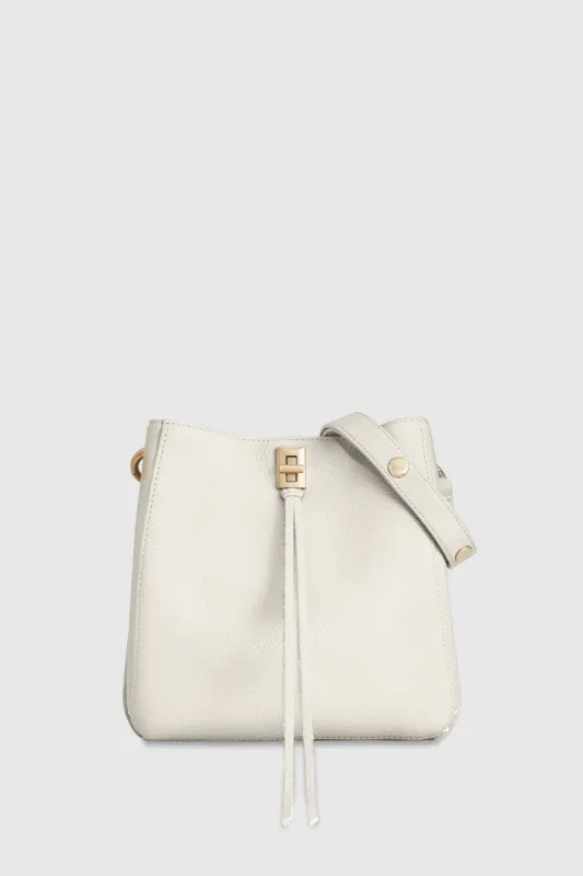 Darren Small Shoulder Bag sold by Rebecca Minkoff