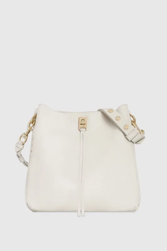 Darren Shoulder Bag sold by Rebecca Minkoff