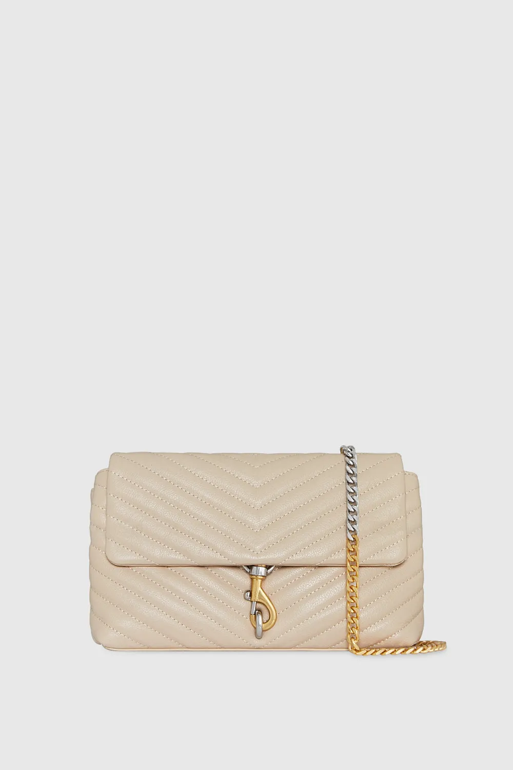 Edie Medium Crossbody sold by Rebecca Minkoff