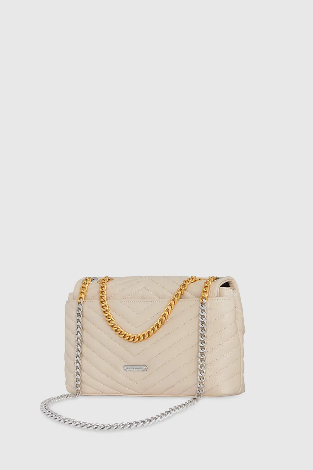 Edie Medium Crossbody sold by Rebecca Minkoff product image thumbnail 2