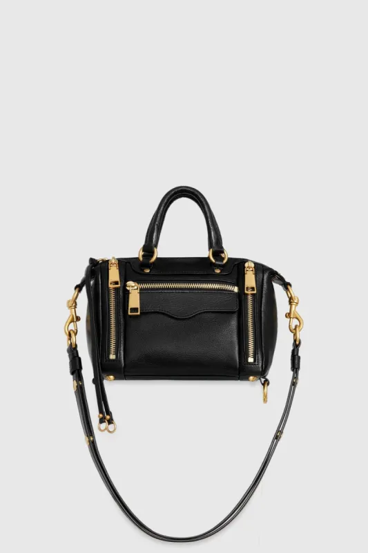 M.A.B. Bittie sold by Rebecca Minkoff
