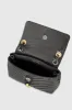Edie Crossbody sold by Rebecca Minkoff