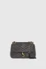 Edie Crossbody sold by Rebecca Minkoff