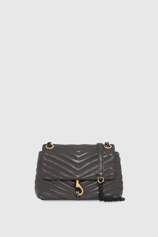 Edie Crossbody sold by Rebecca Minkoff
