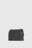 Edie Crossbody sold by Rebecca Minkoff