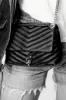 Edie Crossbody sold by Rebecca Minkoff