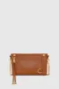 Mini M.A.B. Crossbody sold by Rebecca Minkoff