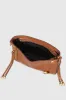 Mini M.A.B. Crossbody sold by Rebecca Minkoff