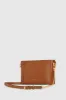 Mini M.A.B. Crossbody sold by Rebecca Minkoff