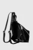 Julian Zipped Medium Backpack sold by Rebecca Minkoff