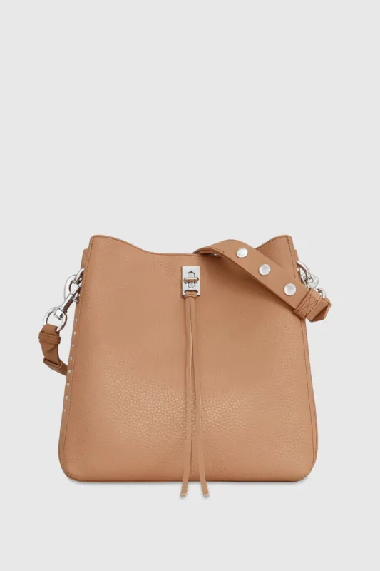 Darren Shoulder Bag sold by Rebecca Minkoff