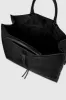 Darren Tote sold by Rebecca Minkoff