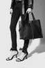 Darren Tote sold by Rebecca Minkoff