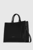 Darren Tote sold by Rebecca Minkoff