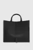 Darren Tote sold by Rebecca Minkoff