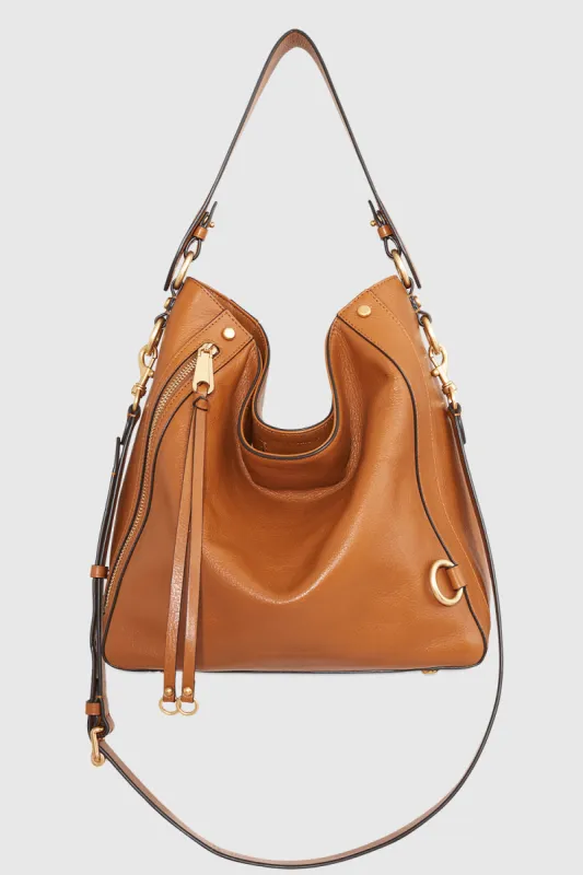 M.A.B. Hobo sold by Rebecca Minkoff
