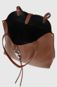 Megan Tote sold by Rebecca Minkoff