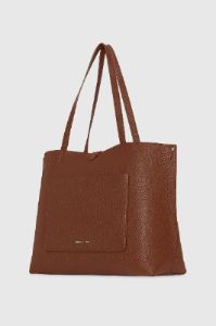 Megan Tote sold by Rebecca Minkoff