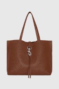 Megan Tote sold by Rebecca Minkoff