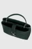 Edie Top Handle Satchel sold by Rebecca Minkoff