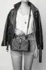 Edie Top Handle Satchel sold by Rebecca Minkoff