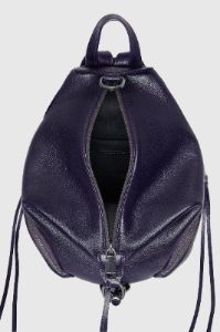 Medium Julian Backpack sold by Rebecca Minkoff