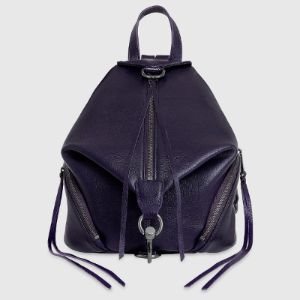 Medium Julian Backpack sold by Rebecca Minkoff