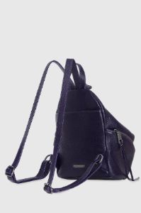 Medium Julian Backpack sold by Rebecca Minkoff