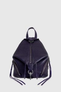 Medium Julian Backpack sold by Rebecca Minkoff