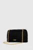 Edie Medium Crossbody sold by Rebecca Minkoff