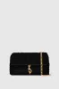 Edie Medium Crossbody sold by Rebecca Minkoff