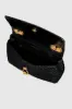 Edie Medium Crossbody sold by Rebecca Minkoff