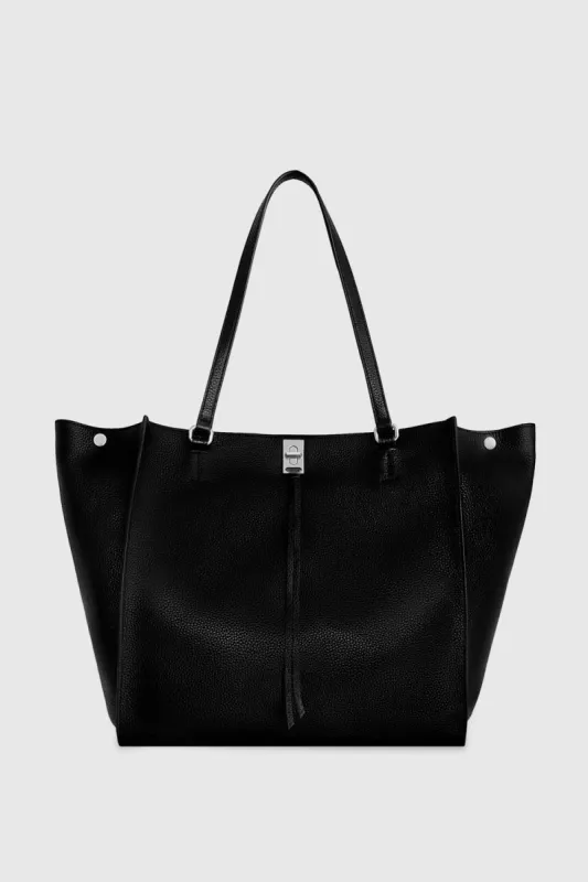 Darren E/W Tote sold by Rebecca Minkoff