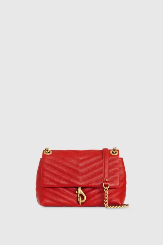 Edie Crossbody sold by Rebecca Minkoff