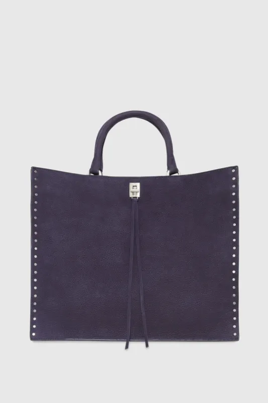 Darren Tote sold by Rebecca Minkoff