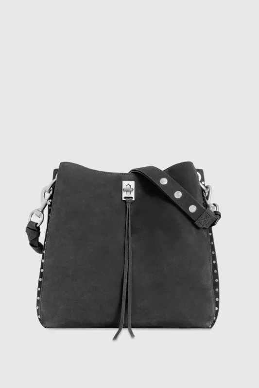 Darren Shoulder Bag sold by Rebecca Minkoff
