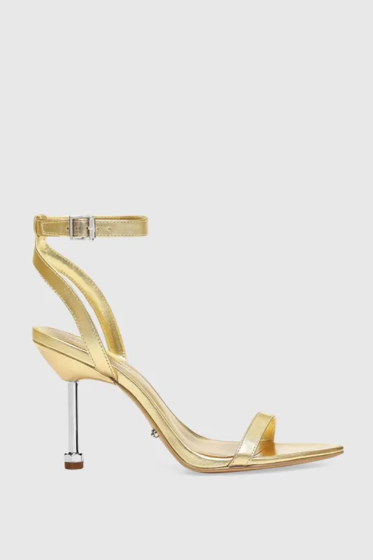 Juliana Heel sold by Rebecca Minkoff