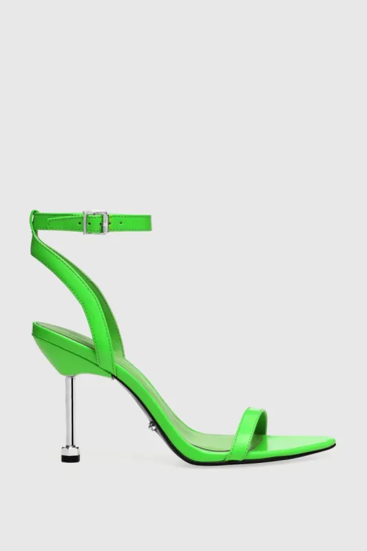 Juliana Heel sold by Rebecca Minkoff