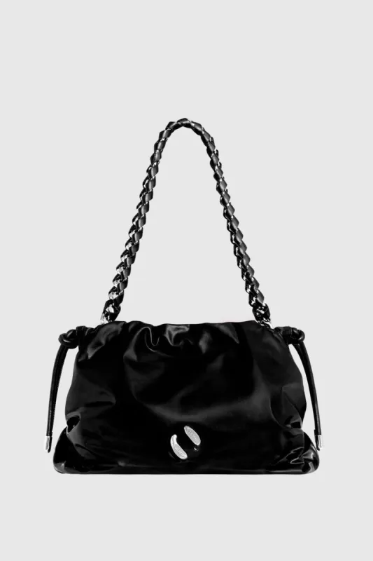 Zero Gravity Shoulder Bag sold by Rebecca Minkoff